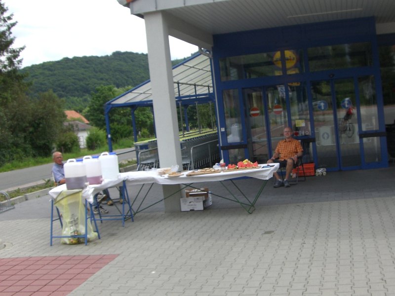 RTF Einbeck 027
